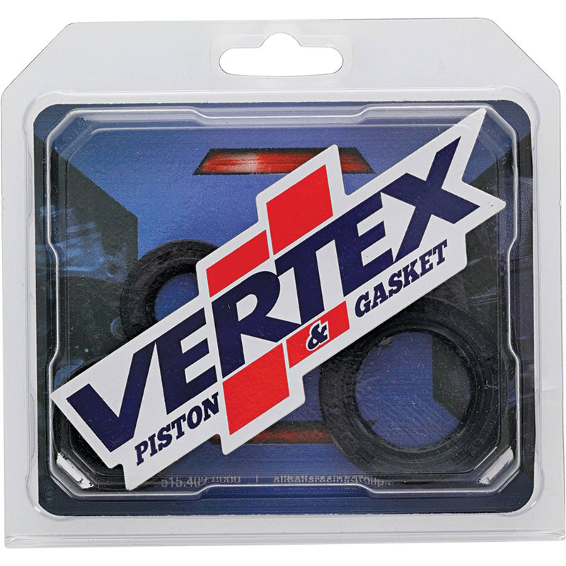 %ENGINE OIL SEAL KIT KAW KFX50 07-20