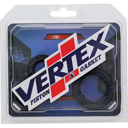 %ENGINE OIL SEAL KIT KAW KFX50 07-20