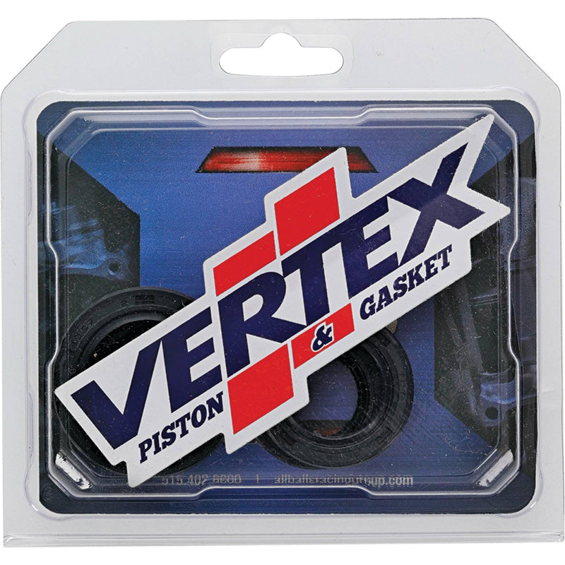 %ENGINE OIL SEAL KIT KAW KFX90 07-20