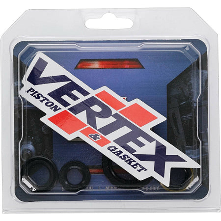 ENGINE OIL SEAL KIT KAW KLX140 08-20