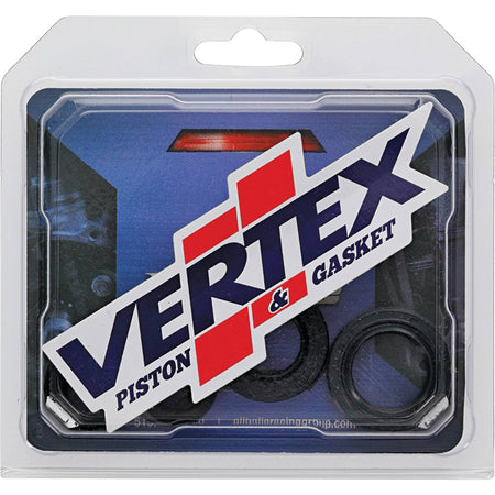 ENGINE OIL SEAL KIT SUZ DR-Z50 2019