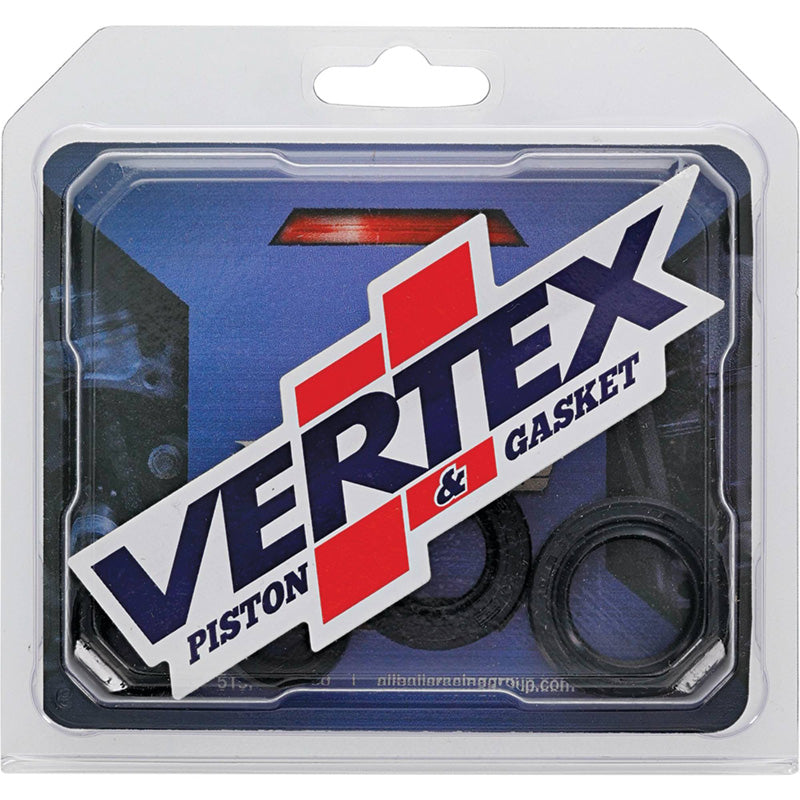 ENGINE OIL SEAL KIT SUZ DR-Z50 2019