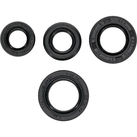 ENGINE OIL SEAL KIT SUZ DR-Z50 2019