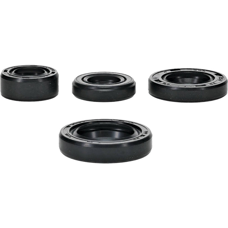 ENGINE OIL SEAL KIT SUZ DR-Z50 2019