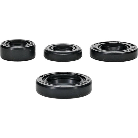ENGINE OIL SEAL KIT SUZ DR-Z50 2019