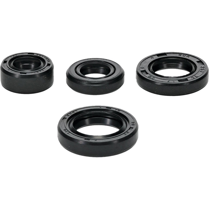 ENGINE OIL SEAL KIT SUZ DR-Z50 2019