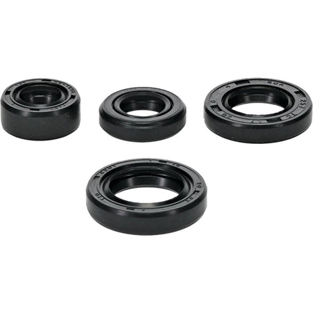 ENGINE OIL SEAL KIT SUZ DR-Z50 2019