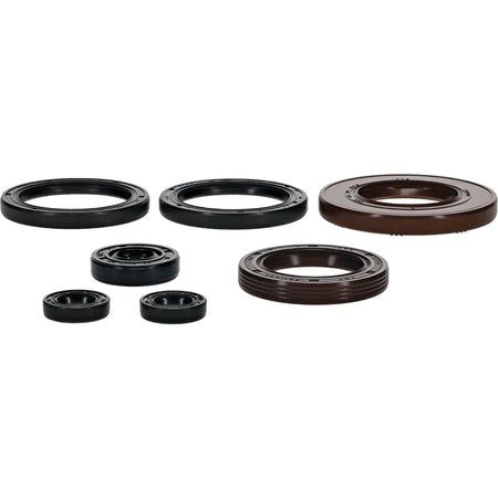 ENGINE OIL SEAL KIT CAN-AM MAVERICK 18-22