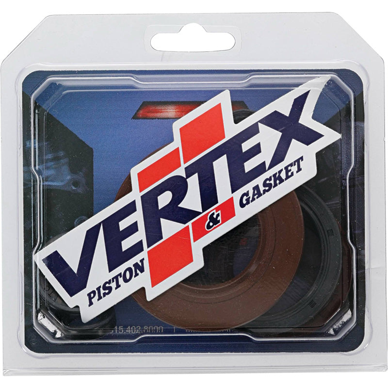 ENGINE OIL SEAL KIT CAN-AM MAVERICK 18-22