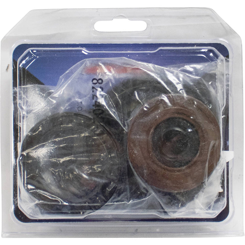 OIL SEAL KIT A.C. 366 AUTO 08-10