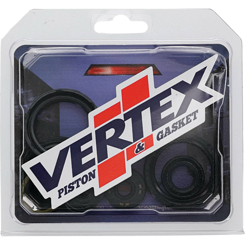 ENGINE OIL SEAL KIT