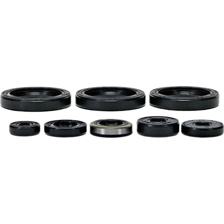 ENGINE OIL SEAL KIT