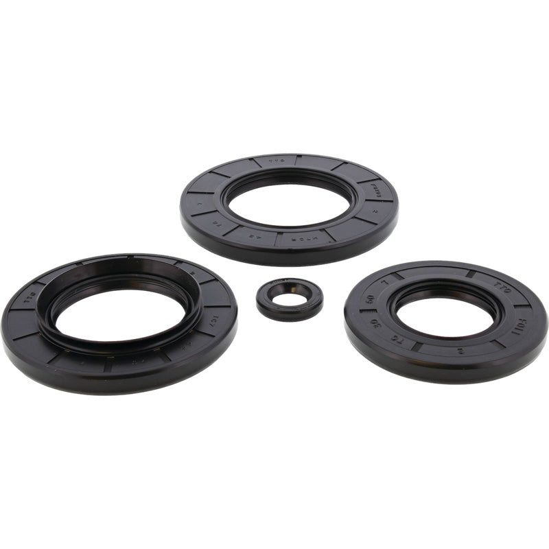ENGINE OIL SEAL KIT YAM WOLVERINE RMAX2 LE 2021-20