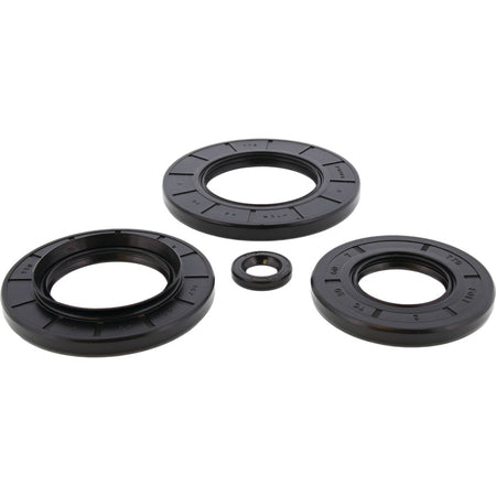 ENGINE OIL SEAL KIT YAM WOLVERINE RMAX2 LE 2021-20