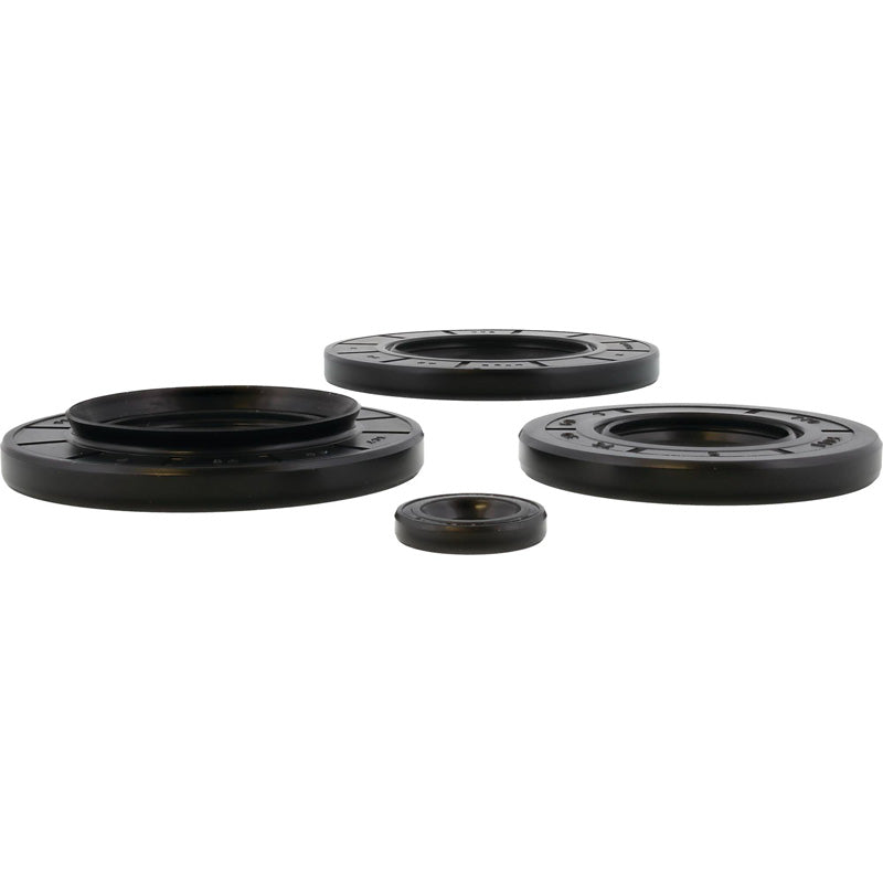 ENGINE OIL SEAL KIT YAM WOLVERINE RMAX2 LE 2021-20