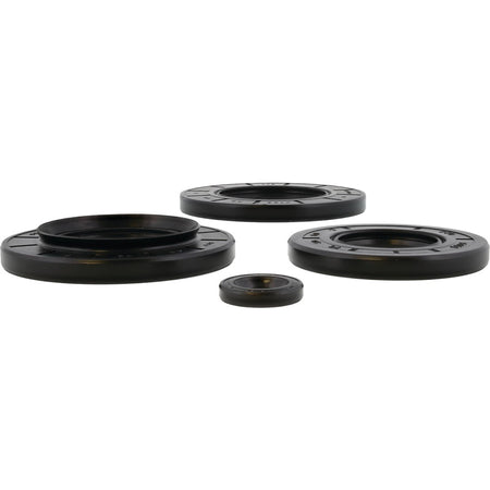 ENGINE OIL SEAL KIT YAM WOLVERINE RMAX2 LE 2021-20
