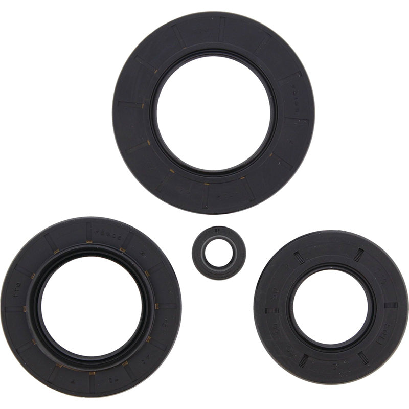ENGINE OIL SEAL KIT YAM WOLVERINE RMAX2 LE 2021-20
