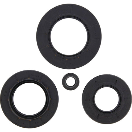 ENGINE OIL SEAL KIT YAM WOLVERINE RMAX2 LE 2021-20