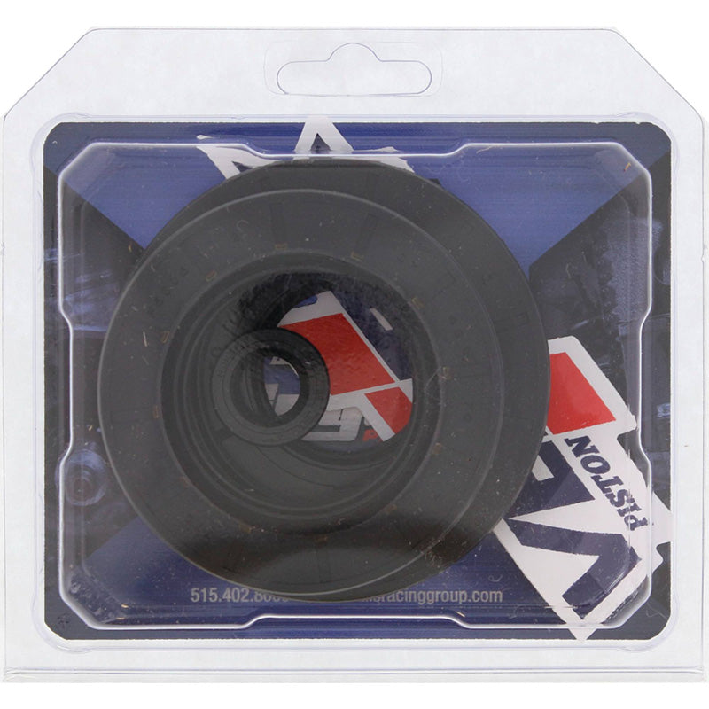 ENGINE OIL SEAL KIT YAM WOLVERINE RMAX2 LE 2021-20