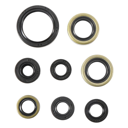 OIL SEAL KIT KX450F 450CC 16-17