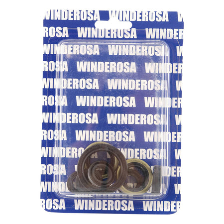 OIL SEAL KIT KX450F 450CC 16-17