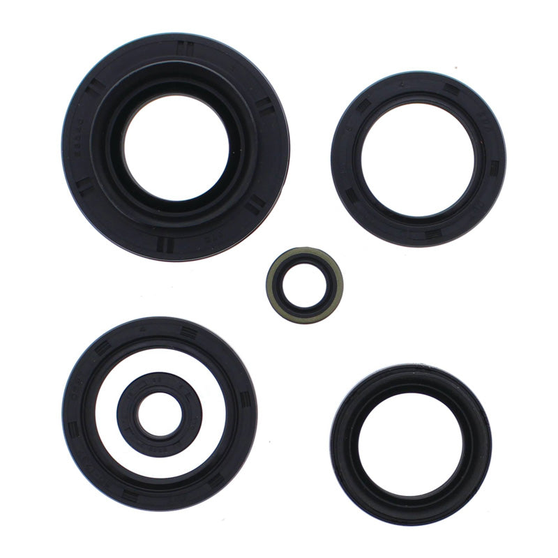 OIL SEAL KIT KAWA KVF750 15-17
