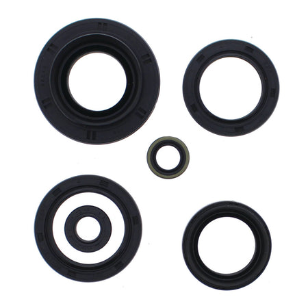 OIL SEAL KIT KAWA KVF750 15-17