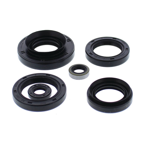 OIL SEAL KIT KAWA KVF750 15-17