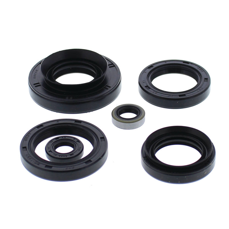 OIL SEAL KIT KAWA KVF750 15-17
