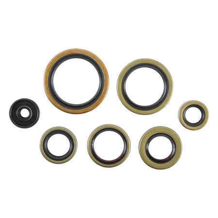 OIL SEAL KIT 250 SX 2017
