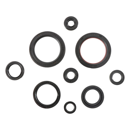 OIL SEAL KIT CRF450R /RX  17-19