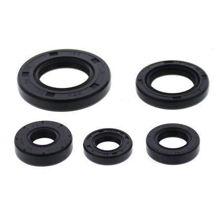 OIL SEAL KIT HONDA TRX500FM 12-13