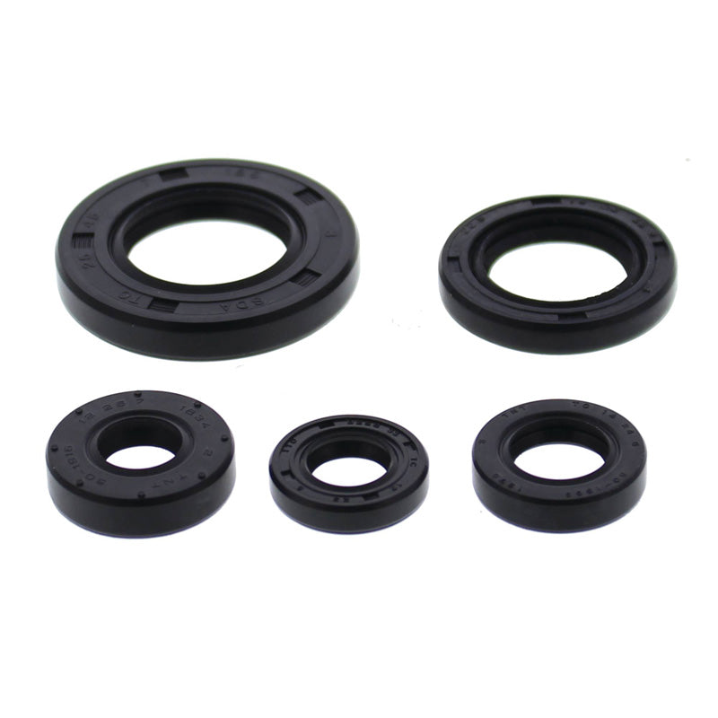 OIL SEAL KIT HONDA TRX500FM 12-13