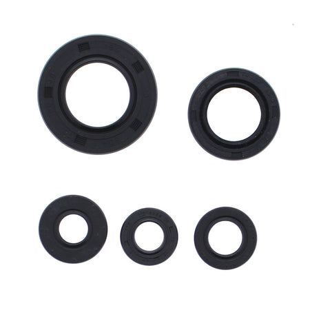 OIL SEAL KIT HONDA TRX500FM 12-13
