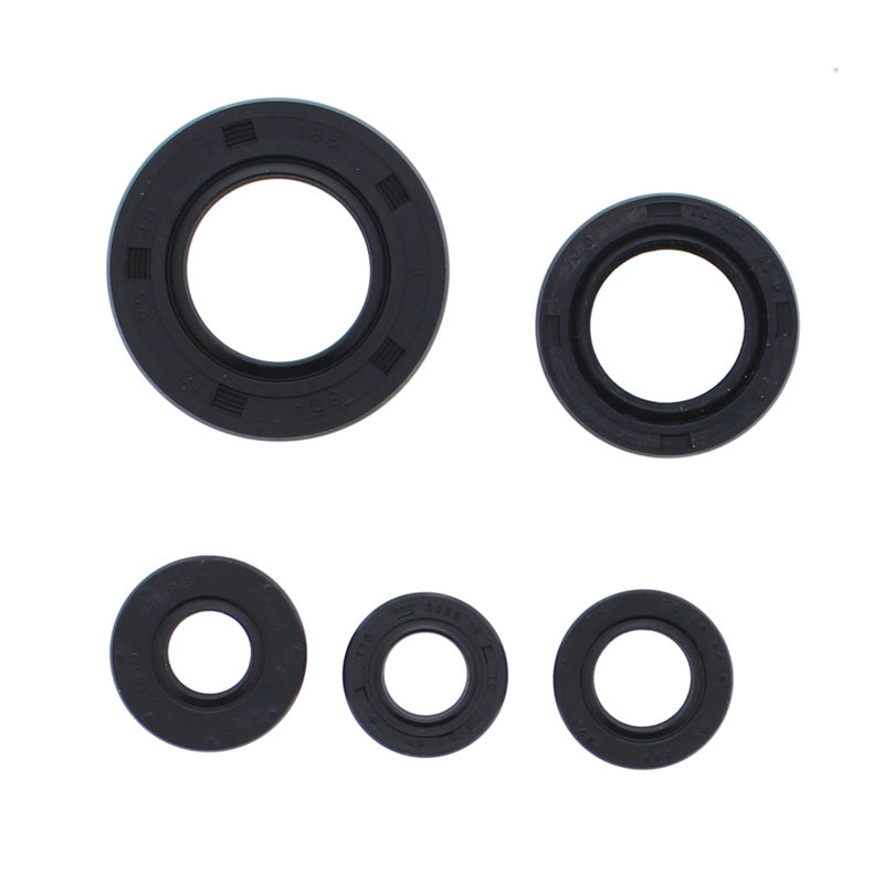 OIL SEAL KIT HONDA TRX500FM 12-13