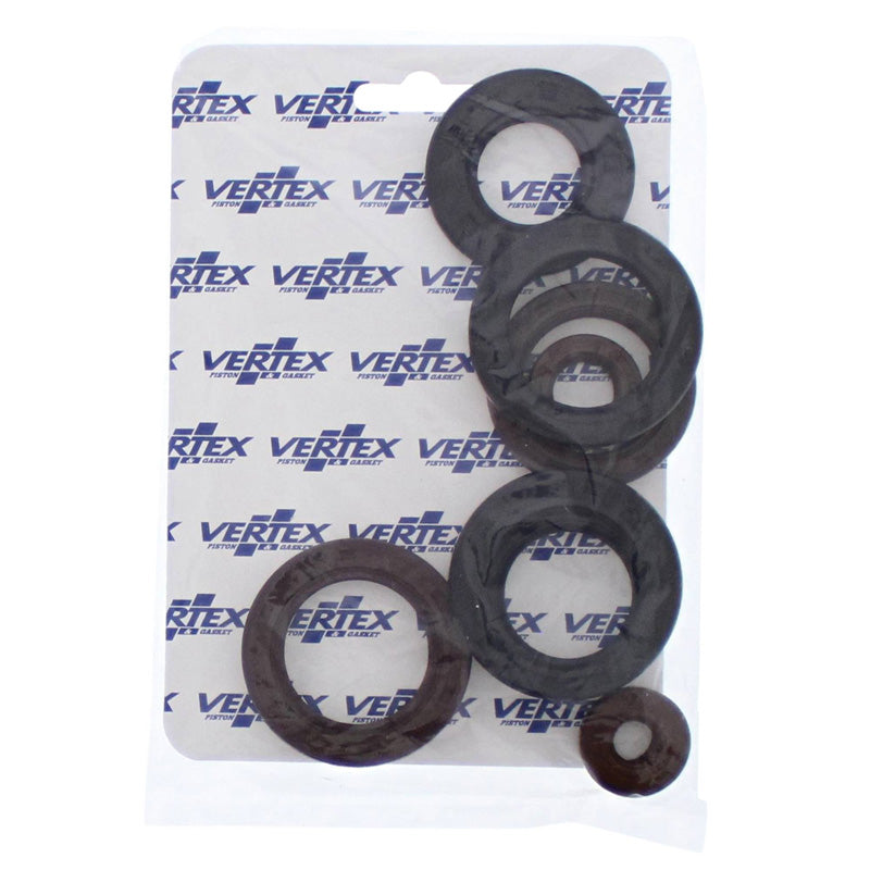OIL SEAL KIT CAN-AM MAVERICK 800 TRAIL 2018