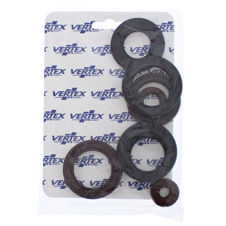 OIL SEAL KIT CAN-AM MAVERICK 800 TRAIL 2018
