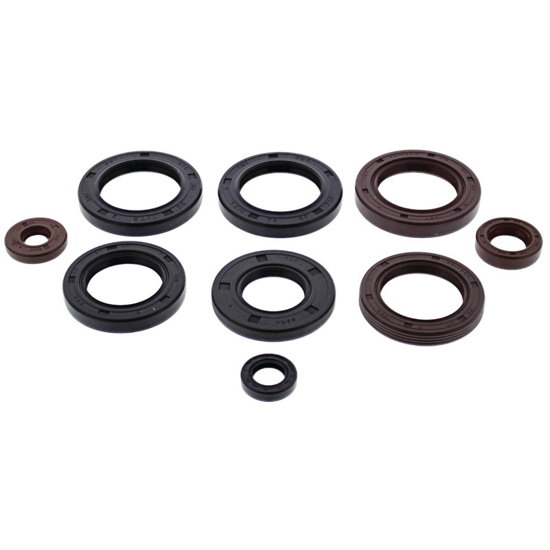 OIL SEAL KIT CAN-AM MAVERICK 800 TRAIL 2018