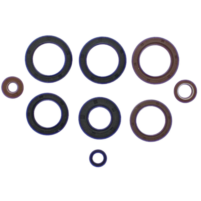 OIL SEAL KIT CAN-AM MAVERICK 800 TRAIL 2018