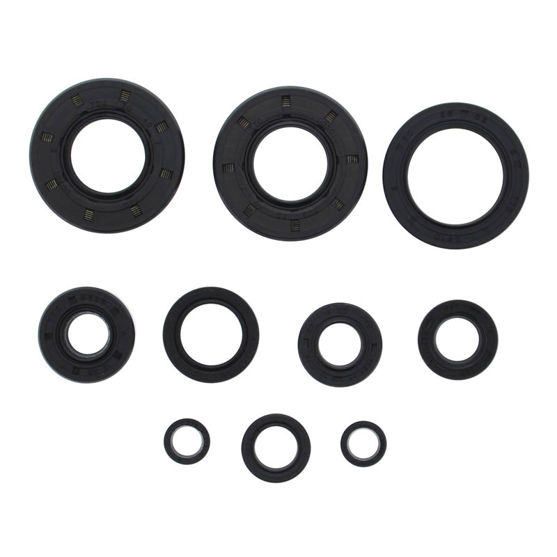 OIL SEAL KIT YAMAHA YZ85 19-20