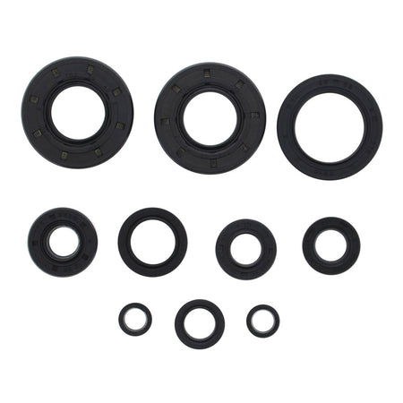 OIL SEAL KIT YAMAHA YZ85 19-20