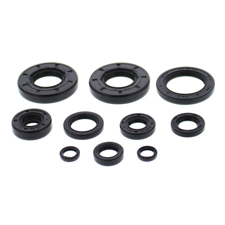 OIL SEAL KIT YAMAHA YZ85 19-20
