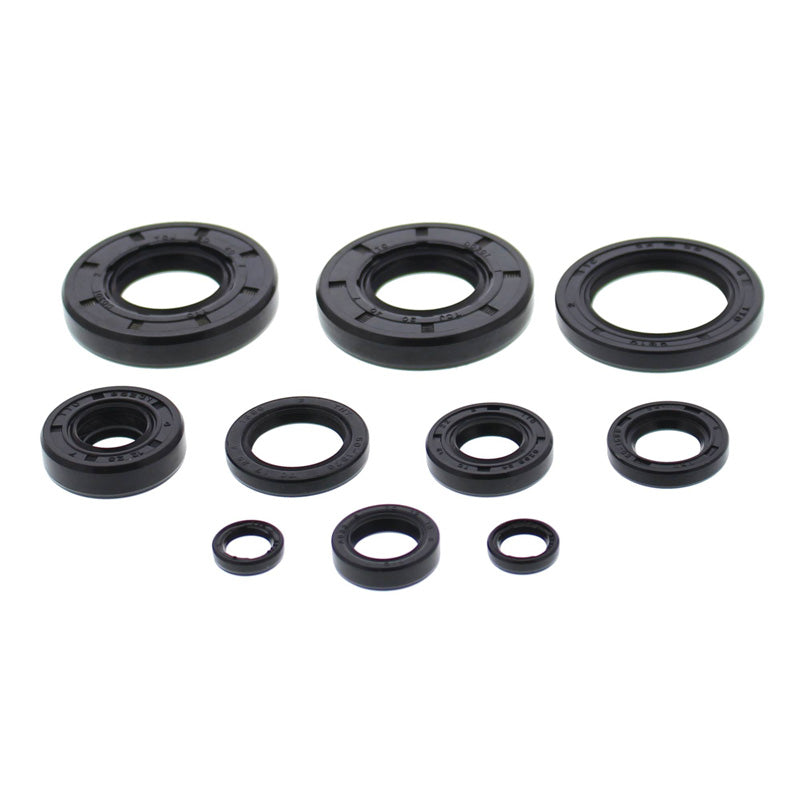 OIL SEAL KIT YAMAHA YZ85 19-20