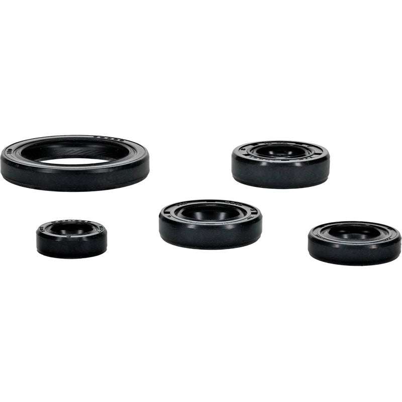 OIL SEAL KIT YAMAHA YZ250F 19-20