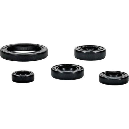 OIL SEAL KIT YAMAHA YZ250F 19-20