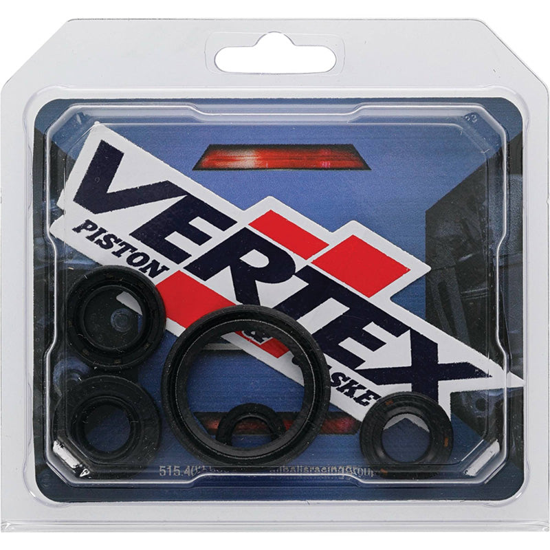 OIL SEAL KIT YAMAHA YZ250F 19-20