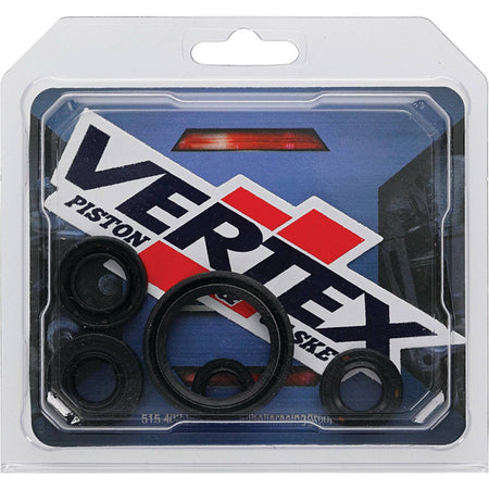 OIL SEAL KIT YAMAHA YZ250F 19-20