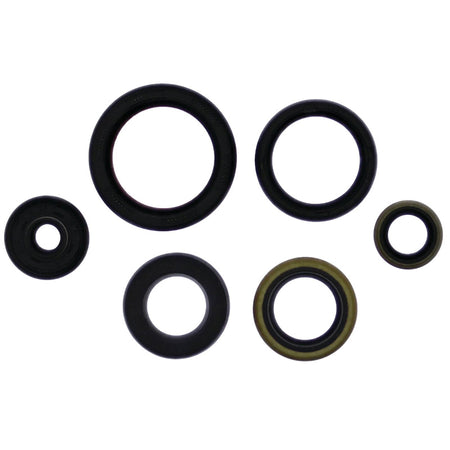 OIL SEAL KIT KTM SX 85 18-20
