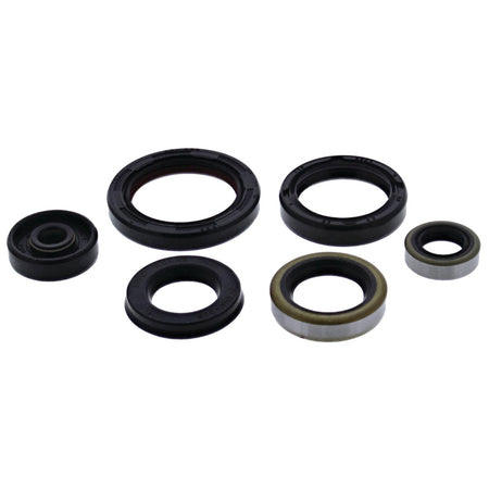 OIL SEAL KIT KTM SX 85 18-20