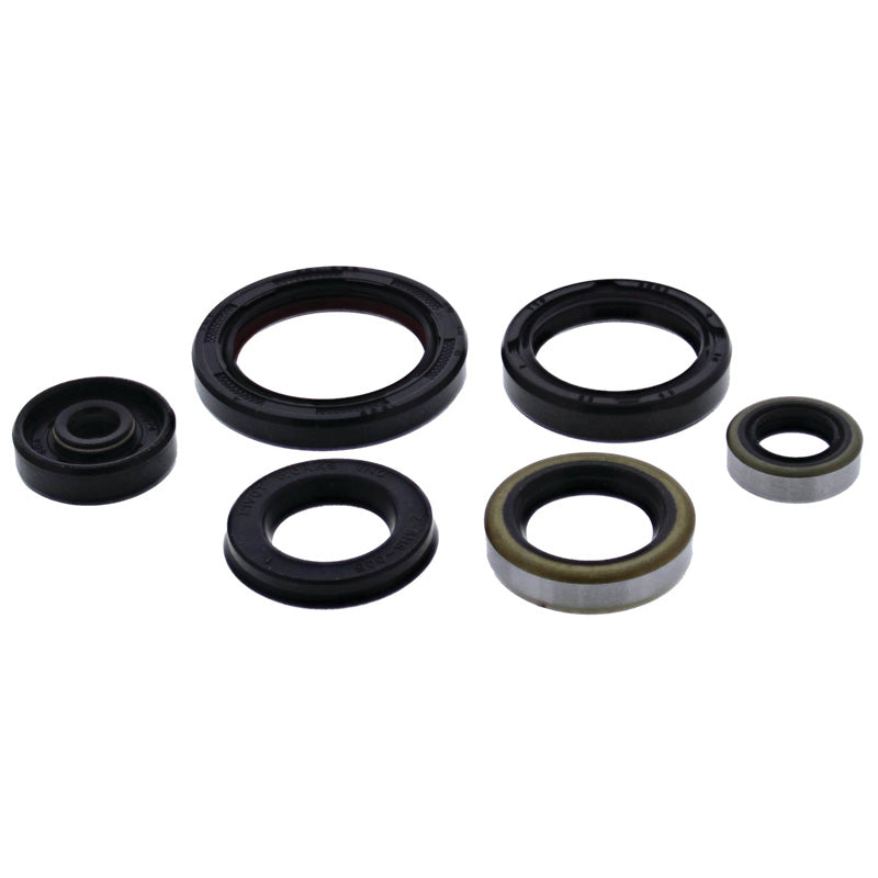 OIL SEAL KIT KTM SX 85 18-20